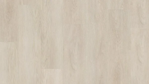 ПВХ плитка Tarkett Groove Tevin Планка (152.4х914.4 мм) в Краснодаре