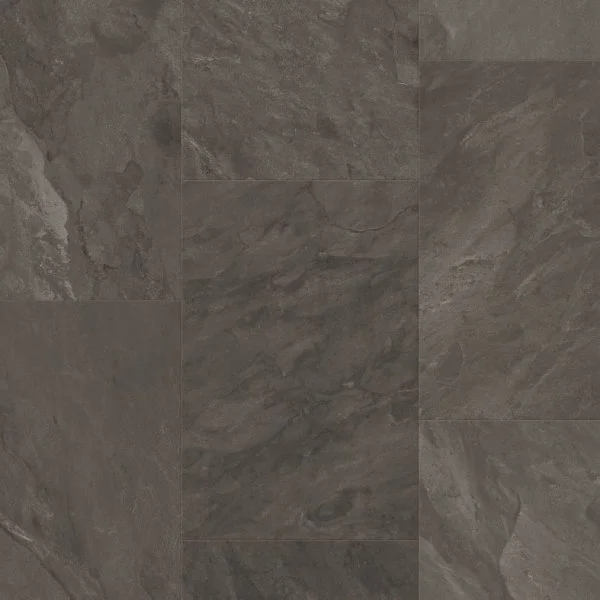 Ламинат Pergo Ebeltoft 12 Pro Темно-серый сланец L1256-05493 в Краснодаре