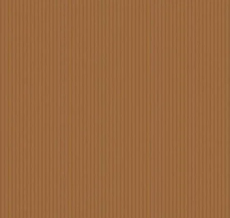 Обои Loymina Shade SD5, 004 в Краснодаре