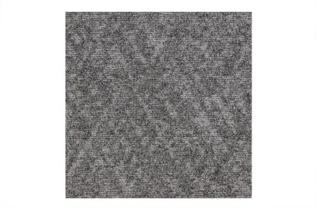 Ковровая плитка Bonkeel Shade Grey в Краснодаре