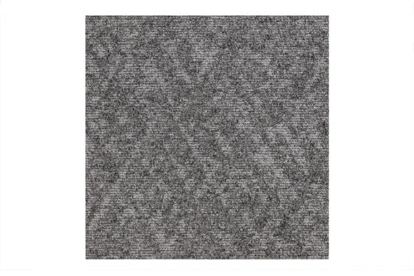 Ковровая плитка Bonkeel Shade Grey в Краснодаре