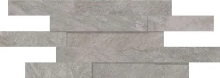 Керамогранит Italon Клаймб Рок Брик 3D 28x78 в Краснодаре