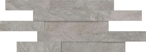 Керамогранит Italon Клаймб Рок Брик 3D 28x78 в Краснодаре