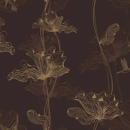 Обои Milassa Ambient  Am 8, 010/4 в Краснодаре