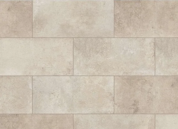 Ламинат Classen VisioGrande WR 56031 Zementestrich Sand 8мм 32кл в Краснодаре