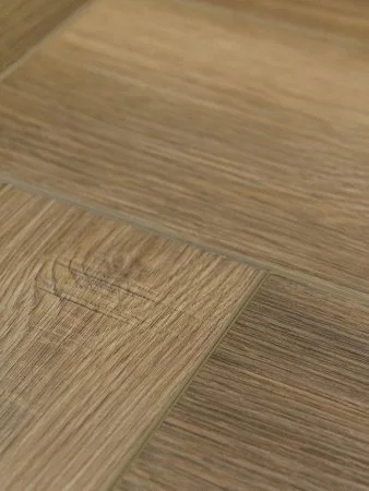 Плитка SPC Bonkeel Pine 4.5мм 309 в Краснодаре