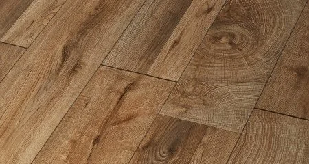 Ламинат Kastamonu Lagoon FP714 Дуб Милфорд в Краснодаре