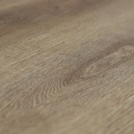 Виниловый пол Royce Ultima U1969 Дуб Банбери в Краснодаре