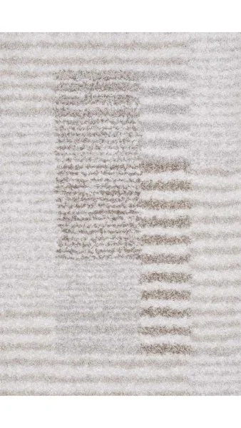 Ковер Синтелон Savana Plus 1,20х1,70 34VSS Прямоугольник в Краснодаре