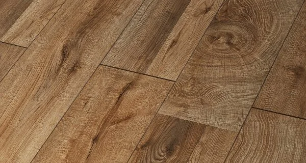 Ламинат Kastamonu Lagoon FP714 Дуб Милфорд в Краснодаре