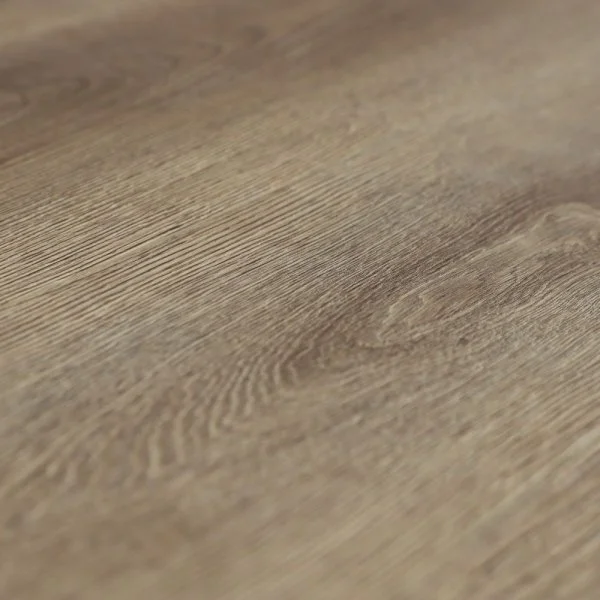 Виниловый пол Royce Ultima U1969 Дуб Банбери в Краснодаре