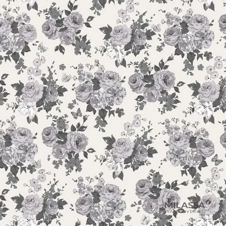 Обои Milassa Joli3, 011 в Краснодаре