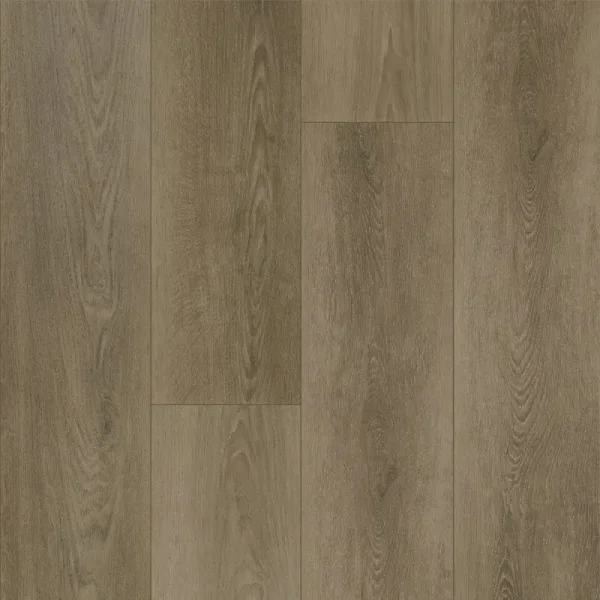 Кварц-виниловая плитка Refloor Fargo Bevel 50-6191-7 Дуб Тихуана в Краснодаре
