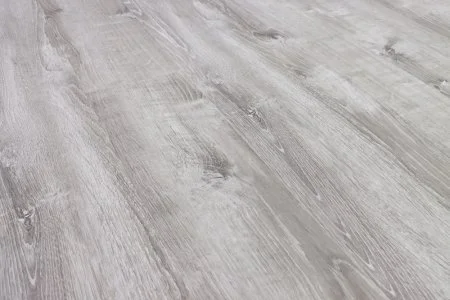 Плитка SPC Bonkeel Base 3.5мм 242 в Краснодаре