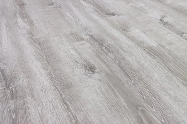 Плитка SPC Bonkeel Base 3.5мм 242 в Краснодаре