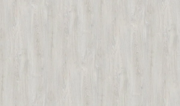 Ламинат Kronostar Ecologik 8/32 D7054 Дуб Маелла в Краснодаре