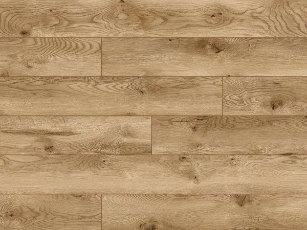 Ламинат Classen Ambience WR Дуб Саби 53689 33кл/8мм в Краснодаре