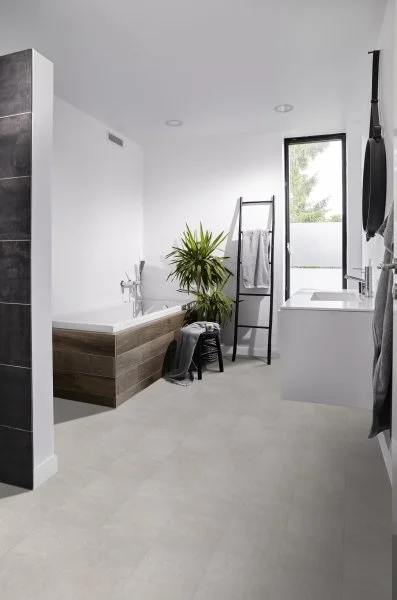 Плитка SPC Adelar Solida Acoustic Folkstone 11232 + подложка в Краснодаре