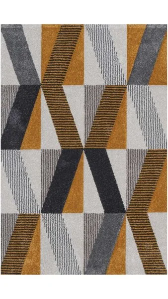 Ковер Синтелон Vegas Home 2,00х2,90 63MKY Прямоугольник в Краснодаре