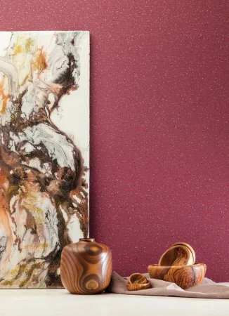 Обои Loymina Liberty LIB8, 020 в Краснодаре