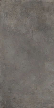 Керамогранит Italon Миллениум Блэк 80*160 в Краснодаре