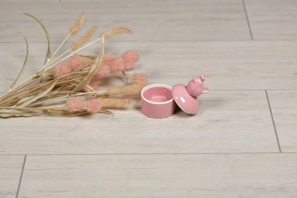 Ламинат Ideal Look ID02 Дуб Фэшн в Краснодаре