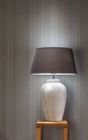 Обои Loymina Clair CLR8, 011 в Краснодаре