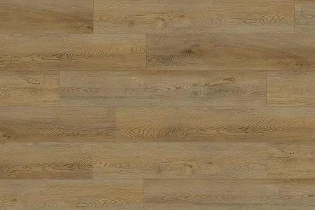 Виниловый пол Floor Factor Wise Tuff Ashes в Краснодаре