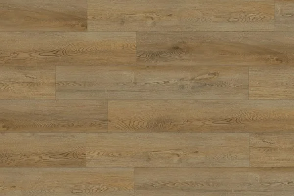 Виниловый пол Floor Factor Wise Tuff Ashes в Краснодаре