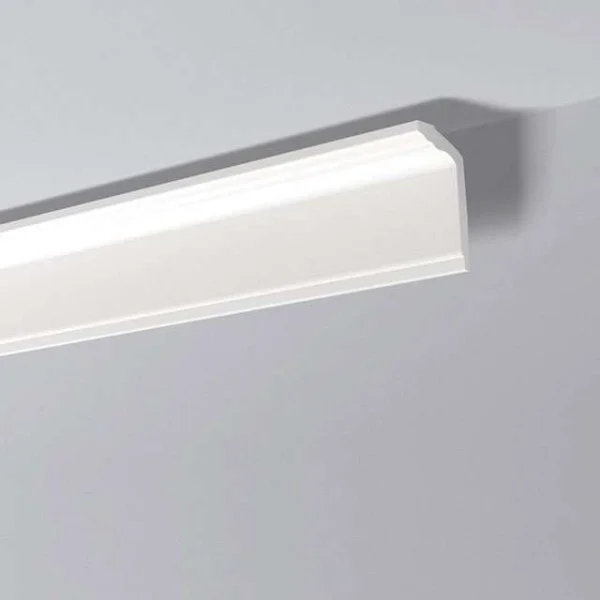 Карниз NMC Nomastyl GT (120х50х2000мм) в Краснодаре