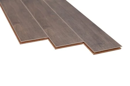 Ламинат Bonkeel Slim Wood 402 4V в Краснодаре