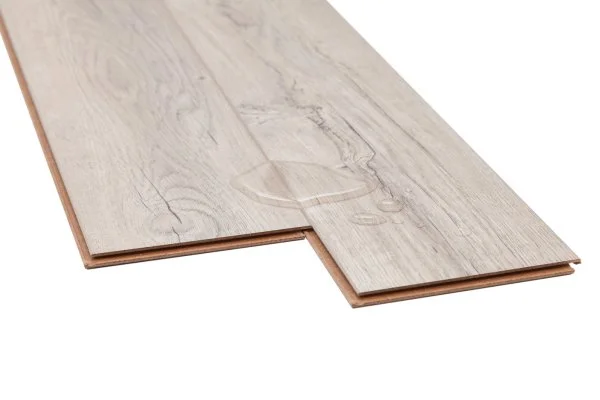 Ламинат Bonkeel Dream Wood 103 2V в Краснодаре