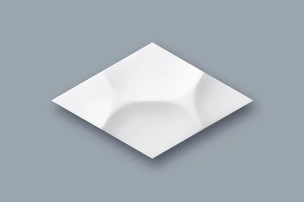 Декоративная панель NMC Arstyl Ray (32x55x3.3 см) в Краснодаре