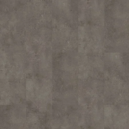 Плитка SPC Adelar Eterna Acoustic Ponza 14987 + подложка в Краснодаре