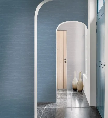 Обои Loymina Amazonia Ins8, 021 в Краснодаре