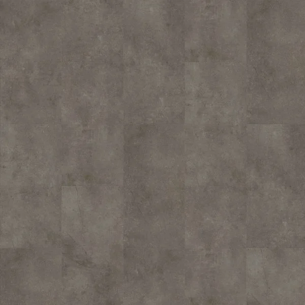 Плитка SPC Adelar Eterna Acoustic Ponza 14987 + подложка в Краснодаре