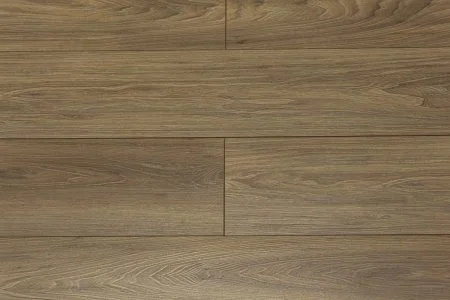 Ламинат Kronopol Platinium Milo 3712 Athena Walnut в Краснодаре