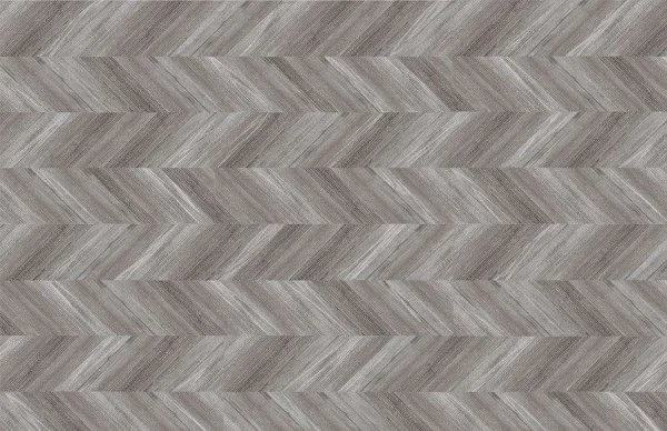 Пробковое покрытие CorkStyle Chevron Silver в Краснодаре