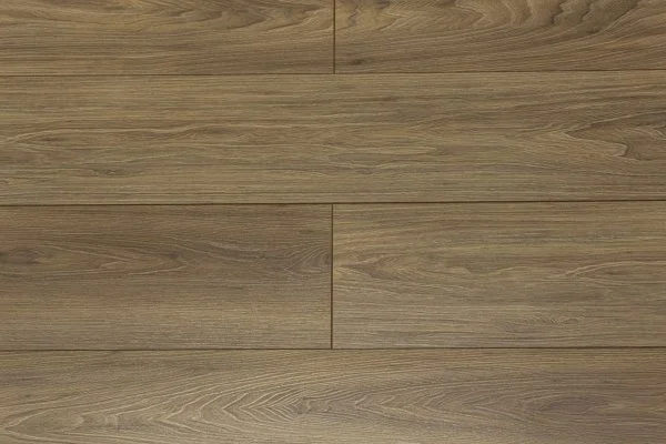 Ламинат Kronopol Platinium Milo 3712 Athena Walnut в Краснодаре