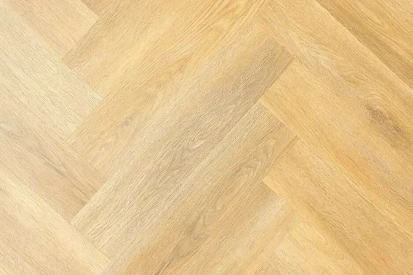 Плитка SPC Bonkeel Pine 3.5мм 301 в Краснодаре