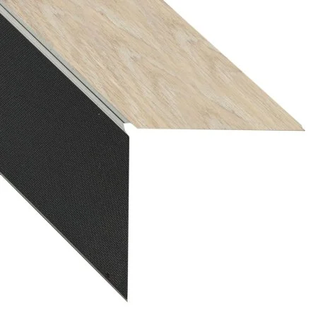 Виниловый пол Betta Estate Chevron E1808 Килотоа в Краснодаре