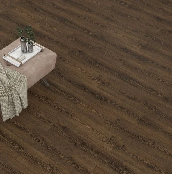 Ламинат Kastamonu Floorpan Prime FR015 Харбор в Краснодаре