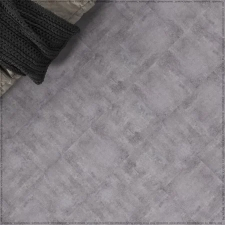 ПВХ плитка FineFlex Stone Безенги FX-207 в Краснодаре