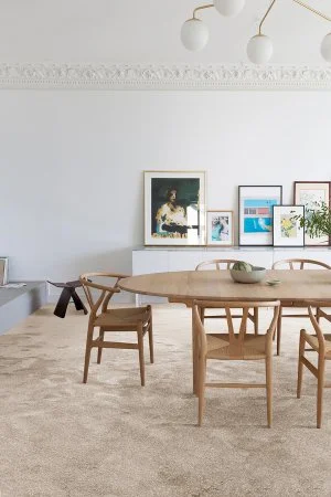 Ковровое покрытие AW Kiama 34 - (5м) в Краснодаре