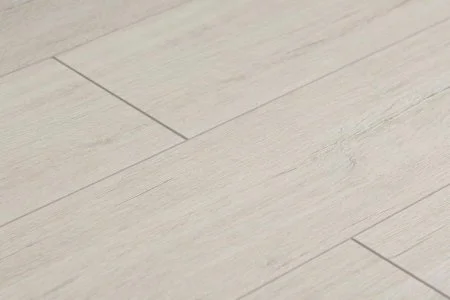 Ламинат Ideal Look ID02 Дуб Фэшн в Краснодаре