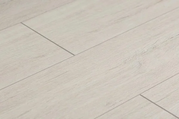 Ламинат Ideal Look ID02 Дуб Фэшн в Краснодаре