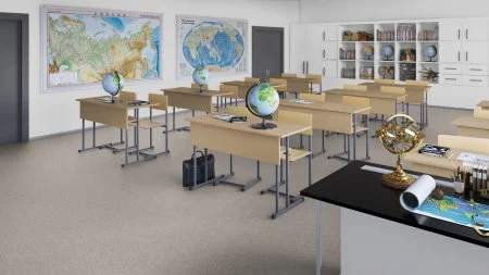 Линолеум Tarkett Primo Plus CPRPI-313 2 м в Краснодаре