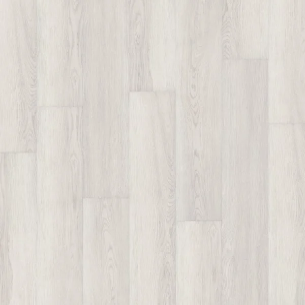 ПВХ плитка Bonkeel Rockstar Freddie Планка (914,4 x 152,4 мм) в Краснодаре