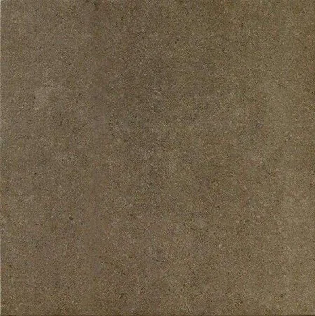 Керамогранит Italon Аурис Мока Грип Рет 60x60 в Краснодаре