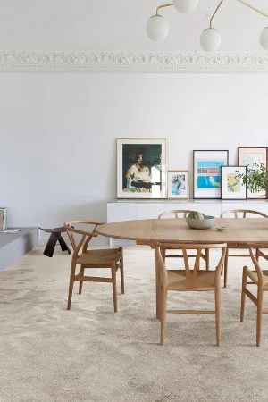 Ковровое покрытие AW Kiama 39 - (5м) в Краснодаре